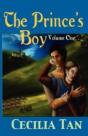 The Prince'S Boy - Preview