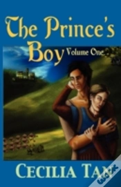 Capa do artigo The Prince