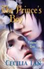 The Prince'S Boy: Volume Two - Preview
