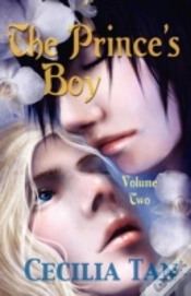 Capa do artigo The Prince