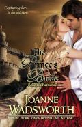 The Prince'S Bride