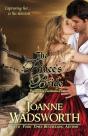 The Prince'S Bride - Preview