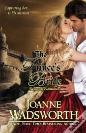 Capa do artigo The Prince