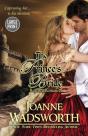 The Prince'S Bride:  Large Print - Preview