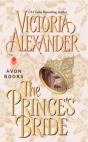 The Prince'S Bride - Preview