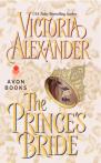 The Prince'S Bride