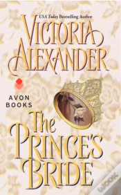 Capa do artigo The Prince