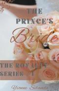 The Prince'S Bride