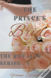Capa do artigo The Prince