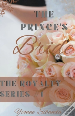 Capa do artigo The Prince'S Bride
