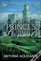 The Prince'S Consort