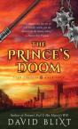 The Prince'S Doom - Preview