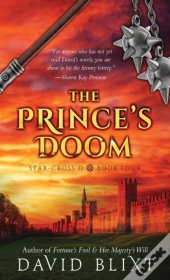 The Prince'S Doom