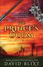The Prince'S Doom - Preview