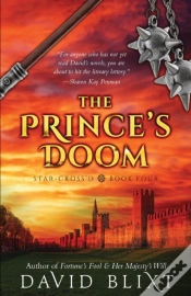 Capa do artigo The Prince