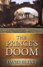 The Prince'S Doom - Preview