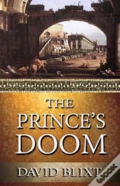 Capa do artigo The Prince