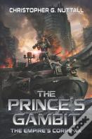 The Prince'S Gambit