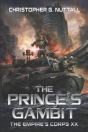 The Prince'S Gambit - Preview