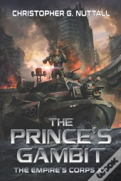 The Prince'S Gambit