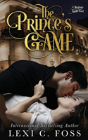 The Prince'S Game - Preview