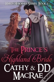 Capa do artigo The Prince