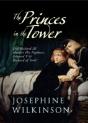 The Princes In The Tower - Preview