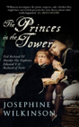 The Princes In The Tower - Preview