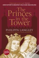 The Princes In The Tower