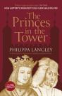 The Princes In The Tower - Preview