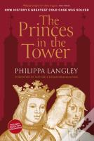 The Princes In The Tower (Special Edition)