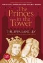 The Princes In The Tower (Special Edition) - Preview