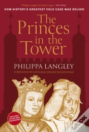Capa do artigo The Princes In The Tower (Special Edition)