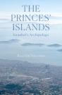 The Princes' Islands - Preview