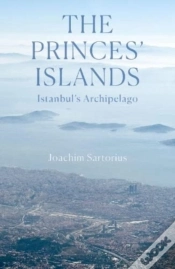 Capa do artigo The Princes