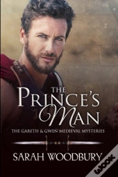 The Prince'S Man