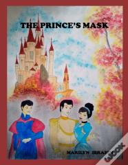 The Prince'S Mask