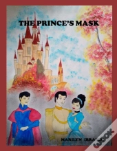 The Prince'S Mask