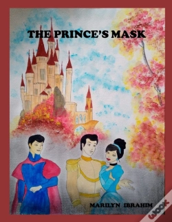 Capa do artigo The Prince'S Mask