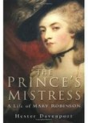 The Prince'S Mistress - Preview