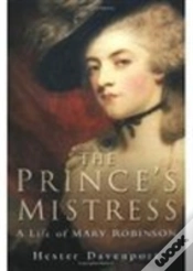 Capa do artigo The Prince