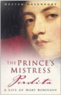 The Prince'S Mistress, Perdita - Preview