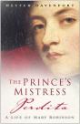 The Prince'S Mistress, Perdita - Preview