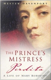 Capa do artigo The Prince