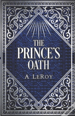 Capa do artigo The Prince'S Oath