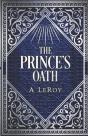 The Prince'S Oath - Preview
