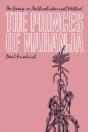 The Princes Of Naranja - Preview