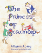 The Princes Of Serendip - Preview