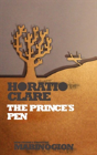 The Prince'S Pen - Preview