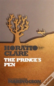 Capa do artigo The Prince